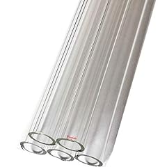 Dinglab 5pcs 300mm for sale  Delivered anywhere in USA 