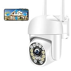 Kamep outdoor security for sale  Delivered anywhere in UK