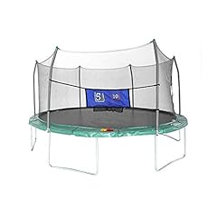 Skywalker trampolines oval for sale  Delivered anywhere in USA 