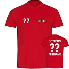 Multifanshop herren shirt gebraucht kaufen  Wird an jeden Ort in Deutschland