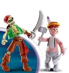 Disney peter action gebraucht kaufen  Wird an jeden Ort in Deutschland
