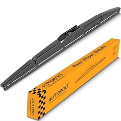 Autoboo inch rear for sale  Delivered anywhere in USA 