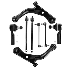 Front suspension kit for sale  Delivered anywhere in USA 