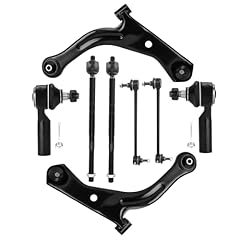 Front lower control for sale  Delivered anywhere in USA 