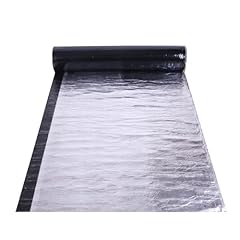 Asphalt waterproof roof for sale  Delivered anywhere in USA 