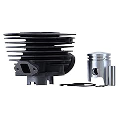 Zylinder kit 50ccm gebraucht kaufen  Wird an jeden Ort in Deutschland