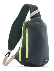 Patagonia retro green for sale  Delivered anywhere in USA 