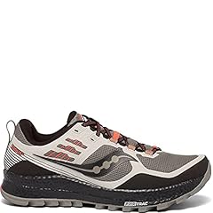 Saucony men xodus usato  Spedito ovunque in Italia 