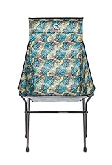 Big agnes big for sale  Delivered anywhere in USA 