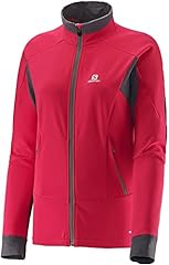 Salomon women momentum for sale  Delivered anywhere in USA 