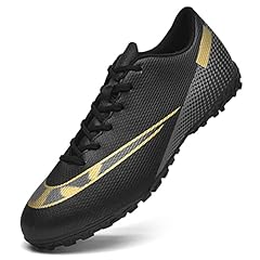 Haloteam men soccer for sale  Delivered anywhere in USA 