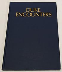 Duke encounters for sale  Delivered anywhere in USA 