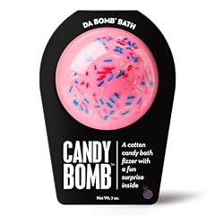 Bomb candy bath for sale  Delivered anywhere in USA 