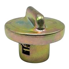 Fuel tank gas for sale  Delivered anywhere in UK