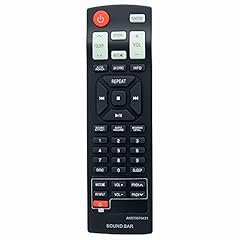 Akb73575421 remote control for sale  Delivered anywhere in USA 