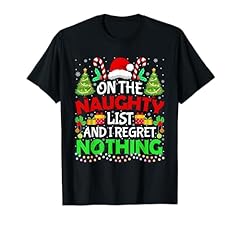Christmas lights santa for sale  Delivered anywhere in UK