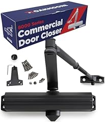 Commercial heavy duty for sale  Delivered anywhere in USA 