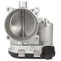 Gdsmotu electronic throttle for sale  Delivered anywhere in USA 
