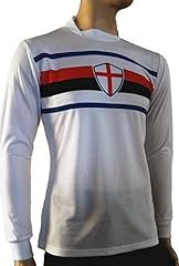 Footex maglia portiere usato Footex maglia portiere usato  Spedito ovunque in Italia