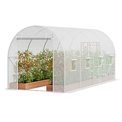 Vevor walk tunnel for sale  Delivered anywhere in USA 