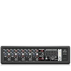 Behringer europower pmp550m for sale  Delivered anywhere in USA 