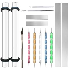 Polymer clay tools for sale  Delivered anywhere in USA 