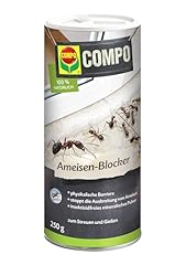 Compo ameisen blocker gebraucht kaufen  Wird an jeden Ort in Deutschland