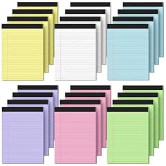 8.5 legal pads for sale  Delivered anywhere in USA 