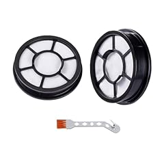 Nicever pack replacement for sale  Delivered anywhere in USA 
