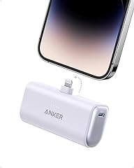 Anker power bank for sale  Delivered anywhere in UK