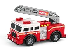 Daron fdny mighty for sale  Delivered anywhere in USA 