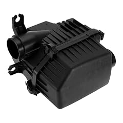 Acropix .281101r100 engine for sale  Delivered anywhere in USA 