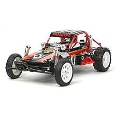 Tamiya voiture monter d'occasion  Livré partout en Belgiqu