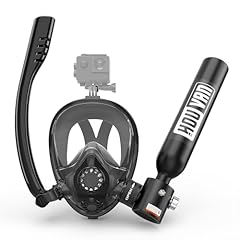 Mini scuba tank for sale  Delivered anywhere in USA 