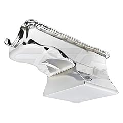 1965 compatible replacement for sale  Delivered anywhere in USA 