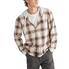 Aéropostale men solid for sale  Delivered anywhere in USA 