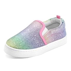 Komforme toddler girls for sale  Delivered anywhere in USA 