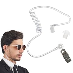 Spooktacular secret spy for sale  Delivered anywhere in USA 