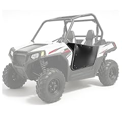 Almuloo utv suicide for sale  Delivered anywhere in USA 