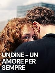 Undine amore per usato  Spedito ovunque in Italia 