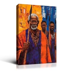 Wewejia abstract african for sale  Delivered anywhere in USA 