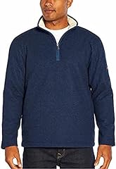 Orvis men zip for sale  Delivered anywhere in USA 