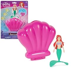 Swimways disney princess for sale  Delivered anywhere in USA 
