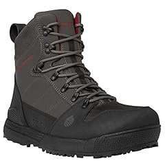 Redington men prowler for sale  Delivered anywhere in USA 
