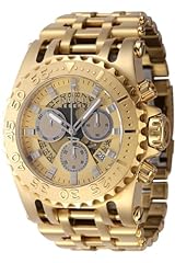 Invicta reserve 45932 for sale  Delivered anywhere in UK