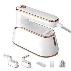 Giebyie travel steamer for sale  Delivered anywhere in USA 