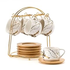 Luka ceramic espresso for sale  Delivered anywhere in USA 