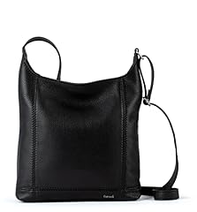 Sak women young for sale  Delivered anywhere in UK