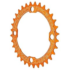 Raceface chainring single for sale  Delivered anywhere in USA 