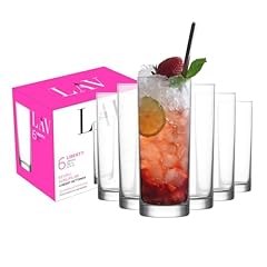 Lav clear 360ml for sale  Delivered anywhere in UK
